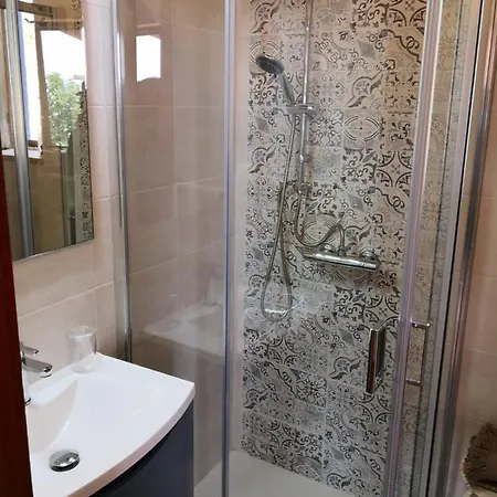 Casa vacanze Da Riccardo *